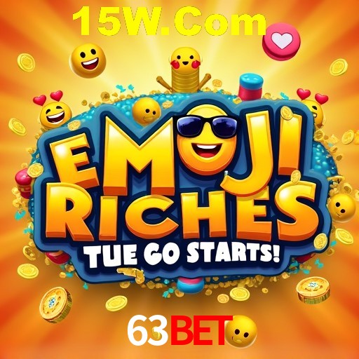 Flash Promotion 63Bet