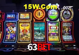 Jogo Aviator 63Bet