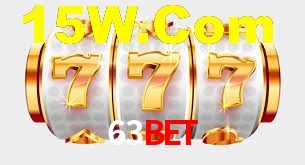 Instant EasyPaisa 63Bet