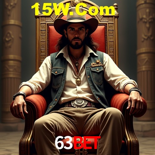 Weekend Specials 63Bet