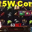 Apostas de Basquete 63Bet