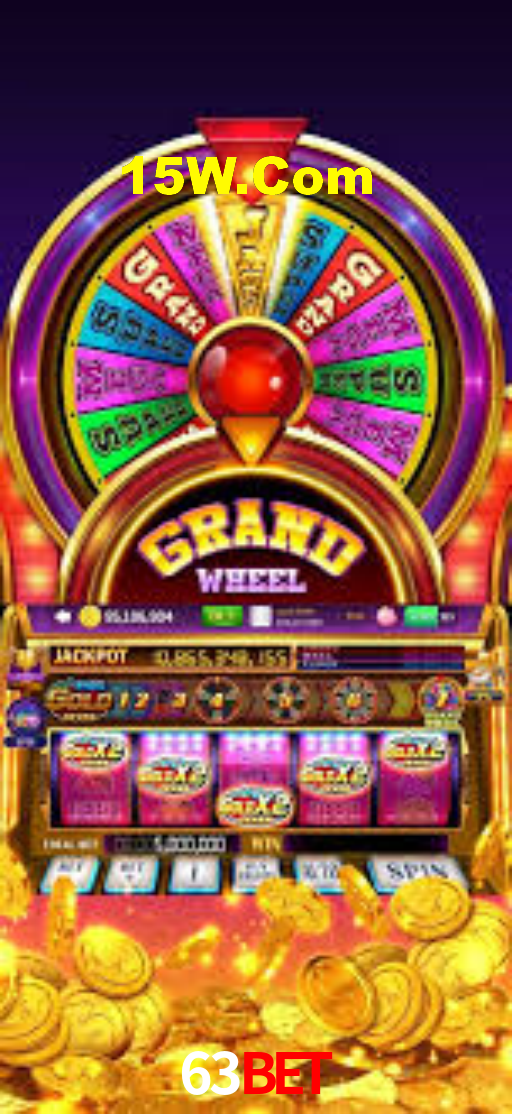 63Bet