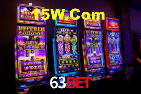 63Bet,63Bet App