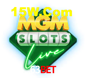 63Bet