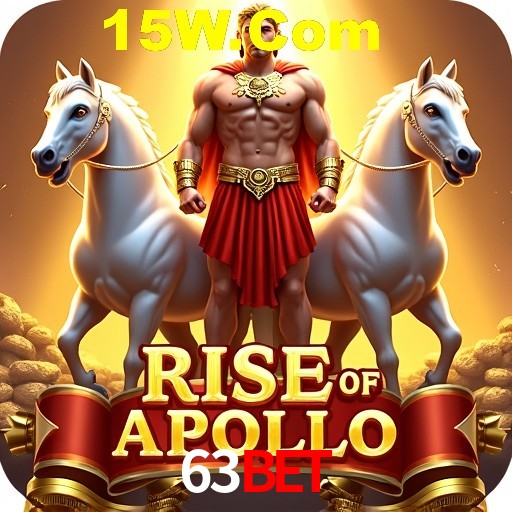 Seasonal Promotions 63Bet