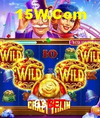 Cadastro Rápido 63Bet