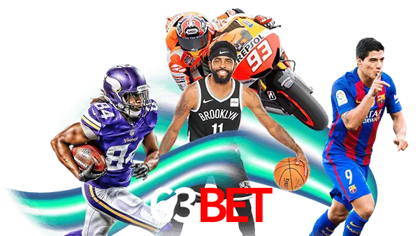 63Bet